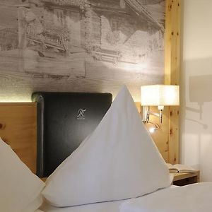 Standaard Double Kamer