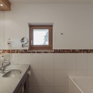 Suite met een Slaapkamer