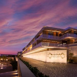 Bulgari Resort, Dubai